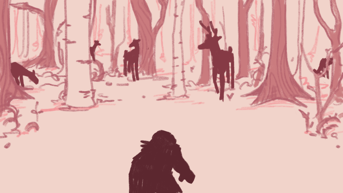 Storyboard 42